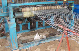 煤礦支護(hù)網(wǎng)